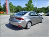 2015 Lexus IS 250 Base