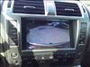 2011 Lexus GX 460 Premium