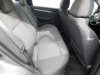 2009 Chevrolet Aveo LT