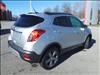 2013 Buick Encore Base