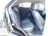 2018 Buick Encore Preferred II