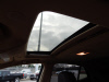 2013 Buick Encore Leather