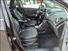 2015 Chevrolet Trax LT
