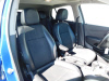 2015 Chevrolet Trax LT
