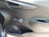 2016 Chevrolet Spark LS