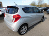 2021 Chevrolet Spark LS CVT