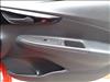 2022 Chevrolet Spark 1LT CVT