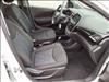 2022 Chevrolet Spark 1LT CVT