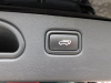 2016 Hyundai Tucson Sport