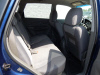 2007 Hyundai Tucson GLS