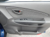 2007 Hyundai Tucson SE