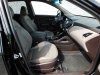 2015 Hyundai Tucson GLS