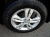 2011 Hyundai Tucson GLS