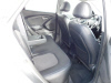 2010 Hyundai Tucson GLS