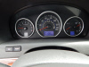 2011 Hyundai Veracruz Limited