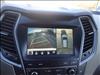 2019 Hyundai SANTA FE XL Limited Ultimate