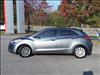 2016 Hyundai ELANTRA GT Base