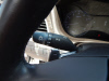 2016 Hyundai Genesis 3.8L