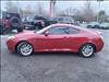 2008 Hyundai Tiburon GS