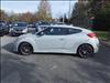 2013 Hyundai VELOSTER RE MIX