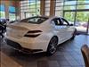 2022 Genesis G70 3.3T Standard