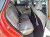 2022 Kia Soul S