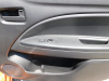 2018 Mitsubishi Mirage ES