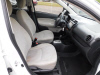 2020 Mitsubishi Mirage G4 ES