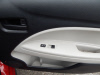 2019 Mitsubishi Mirage G4