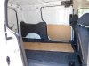 2021 Ford Transit Connect Cargo XL