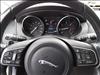 2018 Jaguar XE 20d Premium