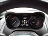 2014 Jaguar F-TYPE V8 S