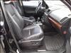 2008 Land Rover LR2 SE