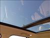 2017 Land Rover Range Rover Supercharged
