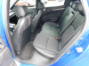 2020 Honda Civic Sport Touring