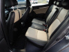 2018 Honda Civic Touring