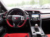 2021 Honda Civic Type R Touring