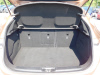2018 INFINITI QX30 Base