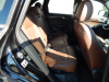 2015 Audi Q5 2.0T