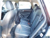 2012 Audi Q5 2.0T quattro Premium Plus
