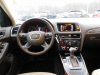 2015 Audi Q5 2.0T quattro Premium Plus