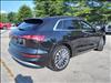 2019 Audi e-tron quattro Prestige