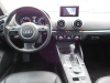 2016 Audi A3 1.8T Premium