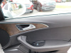 2017 Audi A6 2.0T Premium Plus