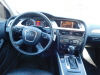 2009 Audi A4 2.0T quattro