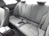 2018 BMW 2 Series 230i