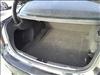 2015 BMW 3 Series 320i
