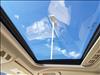 2014 BMW 3 Series 328i xDrive
