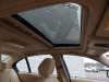 2014 BMW 3 Series 328i xDrive