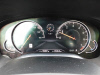 2016 BMW 7 Series 750i xDrive